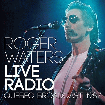Roger Waters - Cała dyskografia zespołu